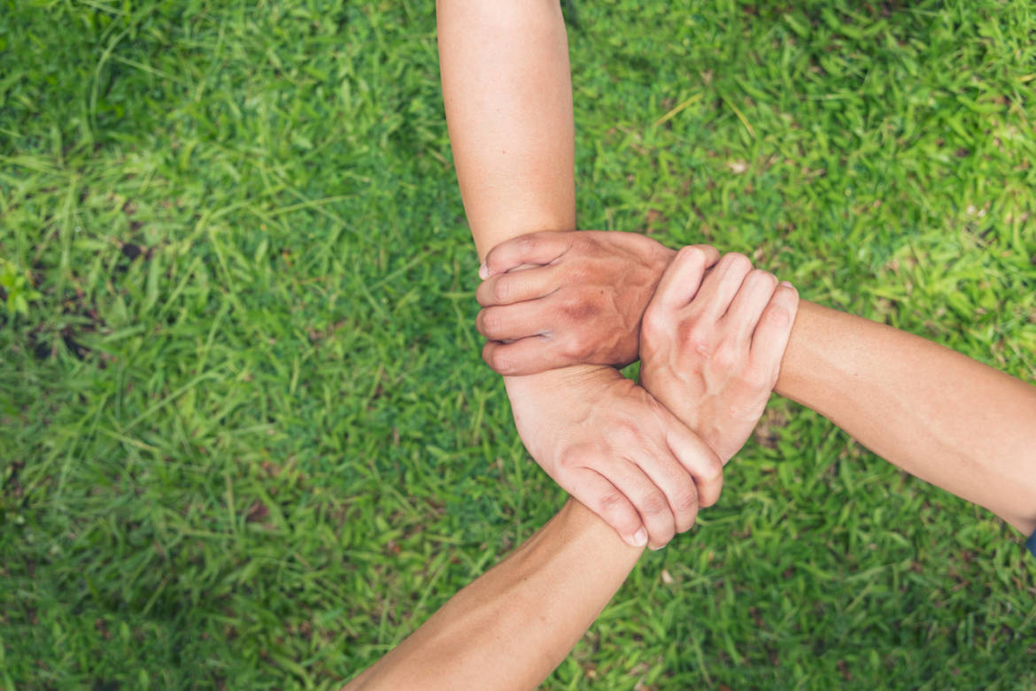 Family, Friends and Carer Engagement